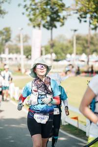 BIB: 
                            <button type="button" onclick="openModal(27722704)" class="btn btn-primary btn-sm float-right btn-popup" data-toggle="modal" data-target=".modal-high-quality">
                        <i class="fas fa-shopping-cart"></i> Add to Cart
                    </button>
                                            <button type="button" onclick="isThisMe(27722704, true)" class="btn btn-success btn-sm float-right btn-popup btn-isme hidden" data-toggle="tooltip" data-placement="bottom" title="นี่คือรูปของคุณใช่ไหม คลิกที่นี่เพื่อเอาเข้าอัลบั้ม">
                        <i class="fas fa-plus"></i> Add to album
                    </button>
                    <button type="button" onclick="isThisMe(27722704, false)" class="btn btn-warning btn-sm float-right btn-popup btn-isnotme hidden">
                        <i class="fas fa-ban"></i> Remove from album
                    </button>